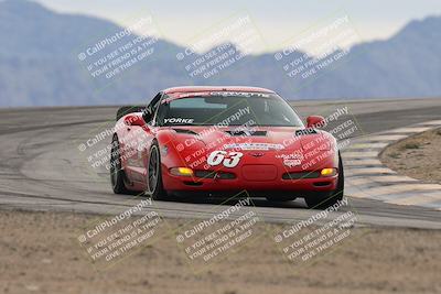 media/Nov-22-2025-Speed Ventures (Sat) [[a198746dab]]/2-Red Group/Session 3 (Turn 12)/